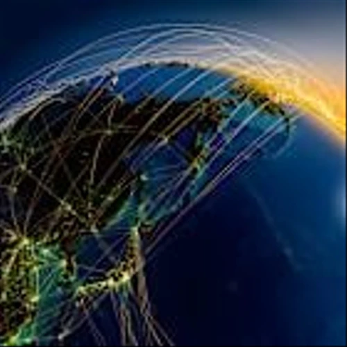 Tutor Perini Corporation (TPC) is Attracting Investor Attention: Here is What You Should Know