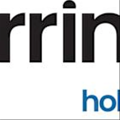 Carrington Holding Company Enters Into an Agreement to Acquire Reliance First Capital