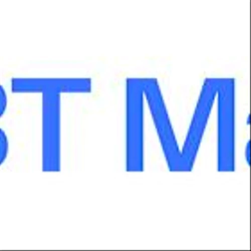 JBT Marel Declares Quarterly Dividend