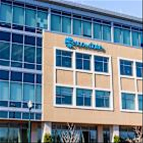 Snowflake Rival Databricks Touts Torrid Revenue Growth Rate Amid AI Boom