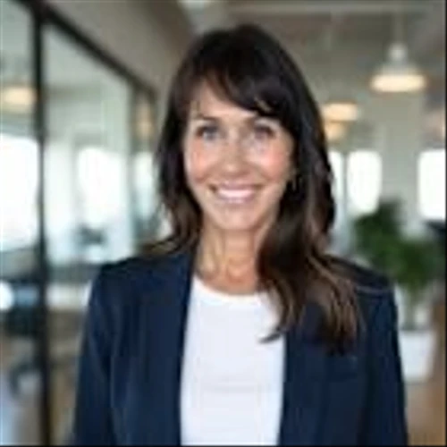 OutSystems Appoints Kim Seabrook as Chief Revenue Officer