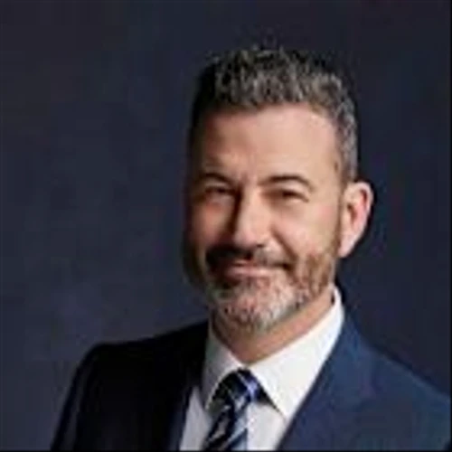 What the Kimmel Show Controversy Could Mean for Two Local TV Station Stocks
