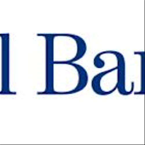National Bank Holdings Corporation Announces First Quarter 2025 Financial Results
