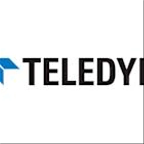 Teledyne Fuel Cell Successfully Launched on Blue Origin’s New Shepard