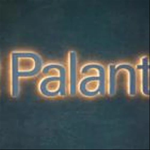 Stock rally continues, Palantir earnings, AMD results: 3 things
