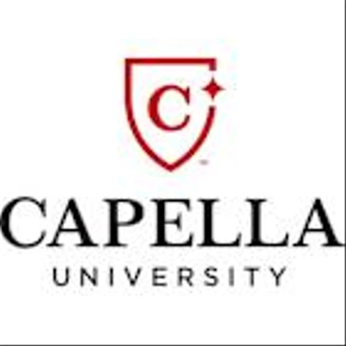 Capella University Announces Appointment of Innovation Technology Leader Karthik Iyappan Gunasekaran to Board of Trustees