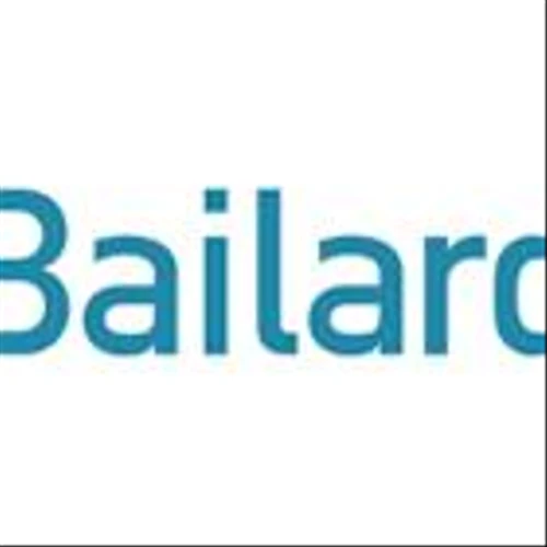 Bailard Completes Three Strategic Property Acquisitions in Q3