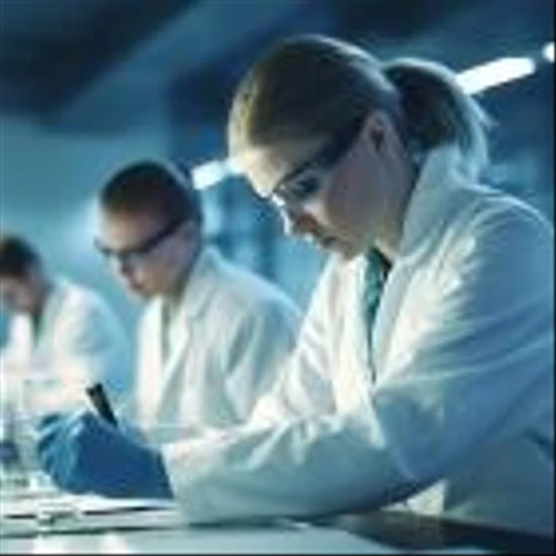 Is Mereo BioPharma Group (NASDAQ:MREO) the Best Biotech Penny Stock to Buy According to Hedge Funds?