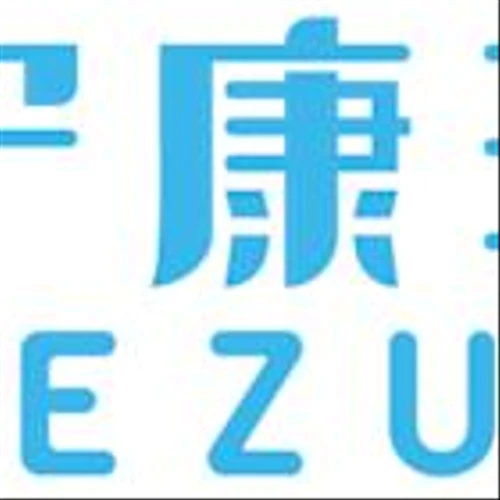 Rezubio Announces $20 Million Series A Financing to Advance the Membrane-Anchored Therapeutics Platform and Company Pipeline, with Lead Program in Obesity and Diabetes