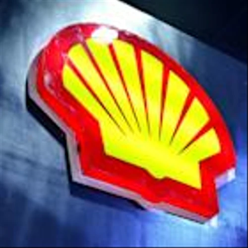 JP Morgan makes two upgrades and continues to back Shell as Middle East war puts oil supply at risk