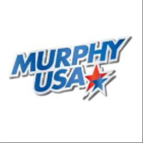 Murphy USA Inc (MUSA) Q3 2024 Earnings Call Highlights: Strong Organic Growth and Strategic ...