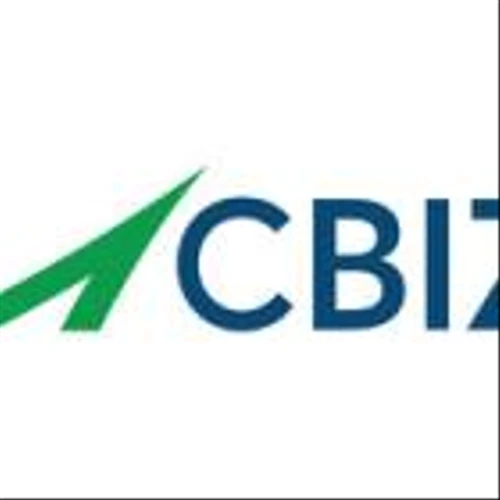 CBIZ REPORTS FOURTH-QUARTER AND FULL-YEAR 2024 RESULTS