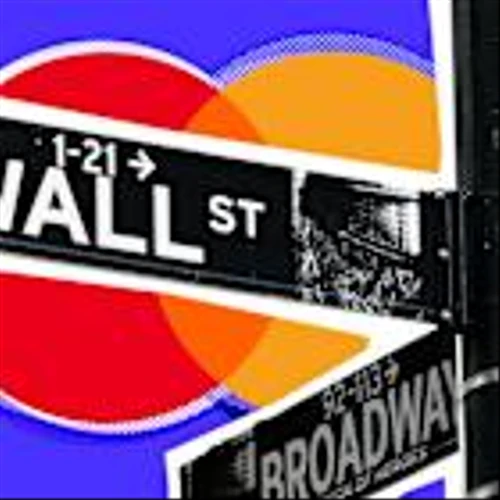 Mastercard just super-charged Wall Street’s crypto land grab with $1.8bn BVNK acquisition