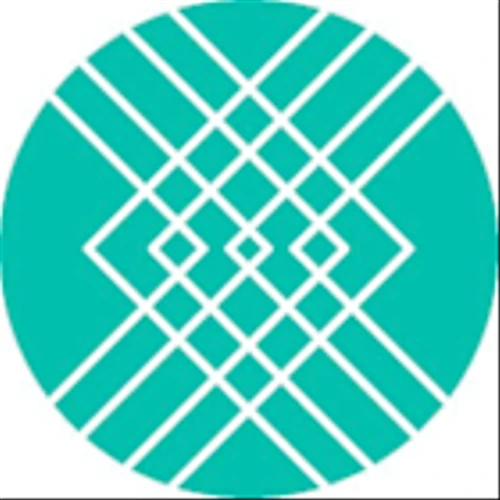 What To Expect From Stitch Fix Inc (SFIX) Q3 2025 Earnings