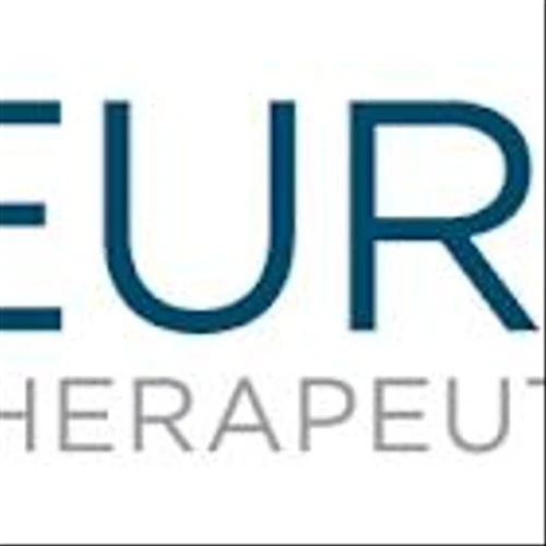 Eureka Therapeutics Appoints Dr. Reginald Seeto and William S. Solari III to Board of Directors