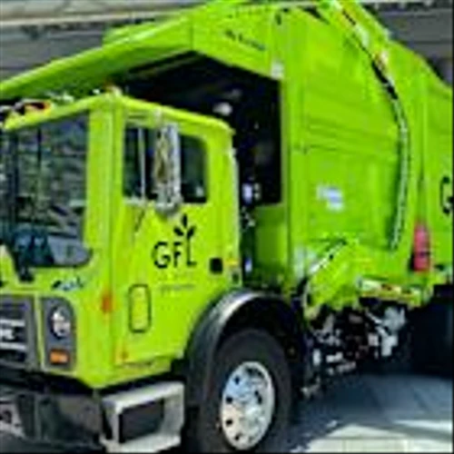 What’s next for GFL after environmental services deal closes