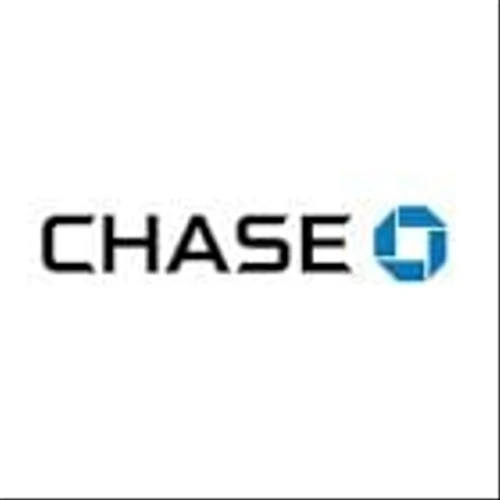 Chase Celebrates Major Milestone in its Multi-Billion Dollar Retail Expansion