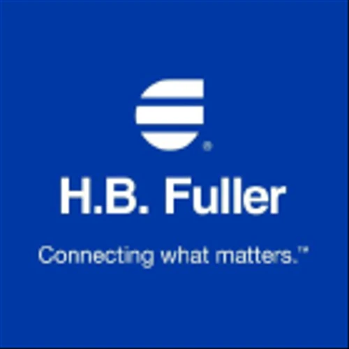 Earnings To Watch: H.B. Fuller Co (FUL) Reports Q4 2024 Result