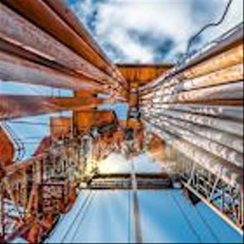 Oil Prices Dive As Trump Says Iran 'Excursion' May Soon Be Over; S&P 500 Rallies