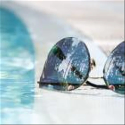 Bear of the Day: Marriott Vacations (VAC)