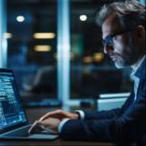 Is Bridge Investment Group (BRDG) the Top Small Cap Stock to Buy with the Highest Upside Potential?