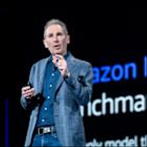 CEO Andy Jassy says Amazon’s 14,000 layoffs weren’t about cutting costs or AI taking jobs: ‘It’s culture’