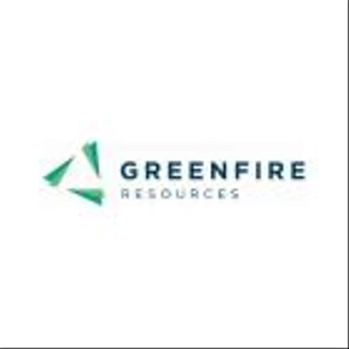 Greenfire Resources' Announces Expiration and Results of Change of Control Offer for Senior Secured Notes Due 2028