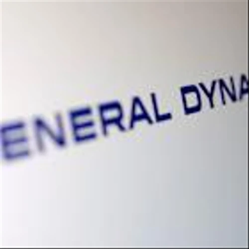 General Dynamics gets $1.25 billion IT contract to support US Army in Europe, Africa