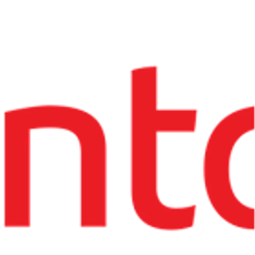 Banco Santander Chile Announces the Filing of its Annual Report on Form 20-F with the United States Securities and Exchange Commission for Fiscal Year 2025