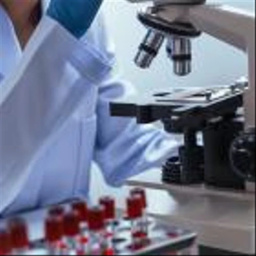 Verastem announces dosing of first patient in trial of KRAS G12D inhibitor