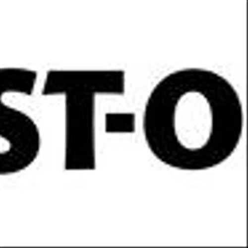 Rust-Oleum's "Spray It Forward" Mural Program Gains Momentum Nationwide