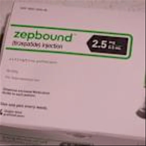 Teladoc Health Partners With Eli Liily's LillyDirect to Expand Access to Zepbound For Weight Loss