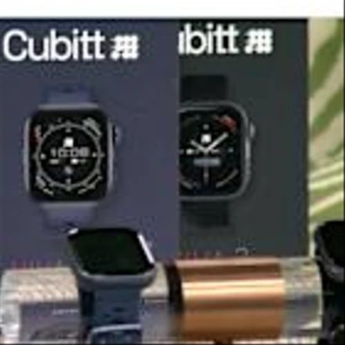 Exclusive discounts from CBS Mornings Deals