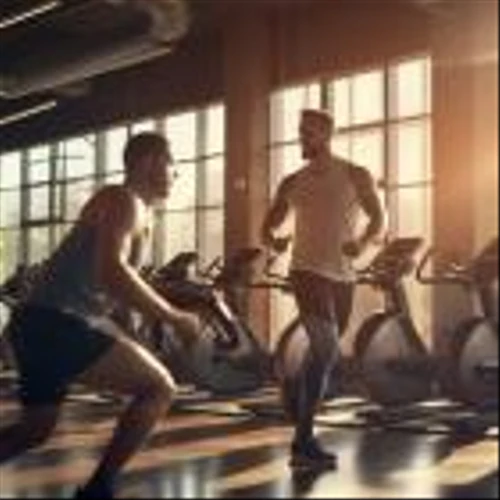 Life Time Group Holdings (LTH): Among the Best Stocks to Buy Right Now