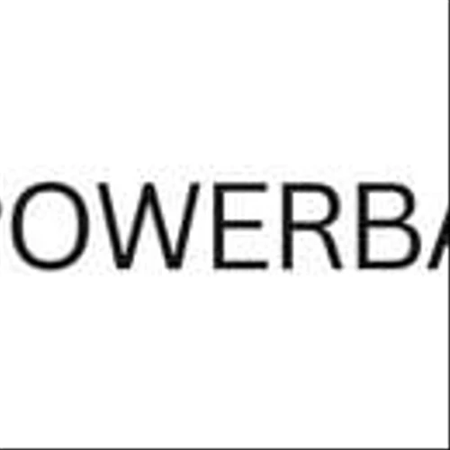 PowerBank Announces New 6.9 MW Solar Project in the Capital District, New York
