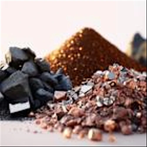 Lindian completes 100% acquisition of Kangankunde rare earths project