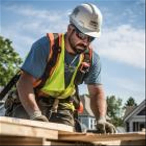 Porch Group, Inc. (PRCH) Analysis: Evaluating Its Position Among Top Technology Penny Stocks