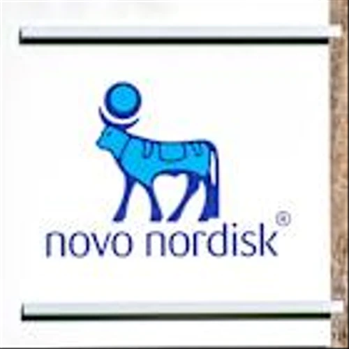 London Biotechnology Show 2025: Novo Nordisk harnesses AI/ML to accelerate drug development landscape