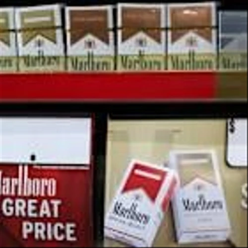 Altria Stock Slides on Earnings. What’s Spooking the Market.