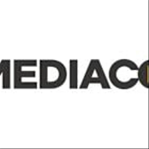 MediaCo’s EstrellaTV Extends Breakout Momentum to Start 2026, Delivering Category-Leading Prime Time Growth