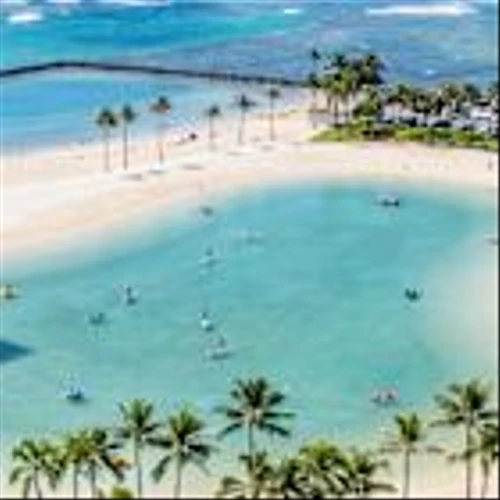 Bernstein Highlights Booking Holdings (BKNG) Strength as Revenue Set to Grow 10%