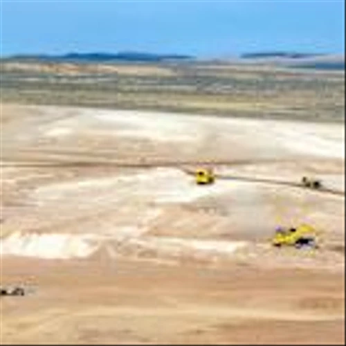 Why a U.S. Stake in Lithium Americas May Not Be a Good Deal for the Canadian Miner