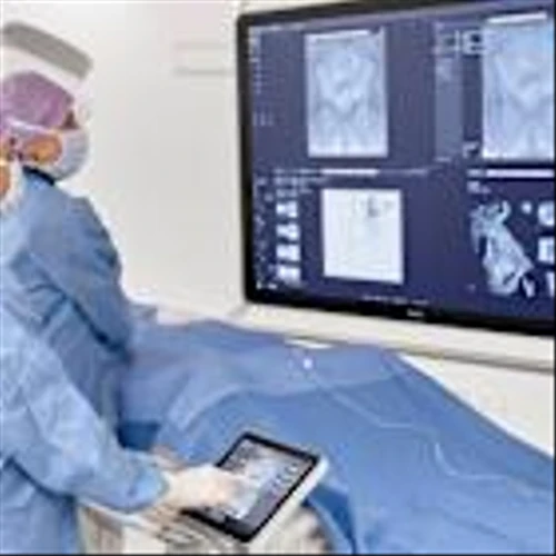 PreciseOnco research consortium awarded EUR 14.9 million IHI grant to drive breakthroughs in precision cancer treatment