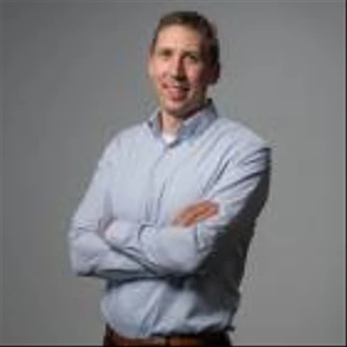 Trinity Capital Inc. Expands Life Sciences Operations with Appointment of Joshua Ruben as Managing Director
