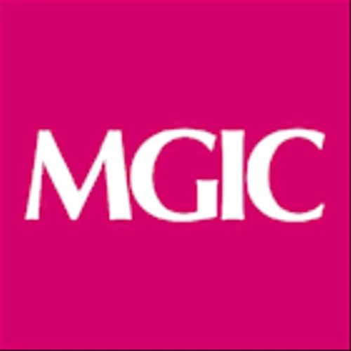 MGIC Investment Corp (MTG) Q1 2025 Earnings Call Highlights: Strong Net Income and Strategic ...