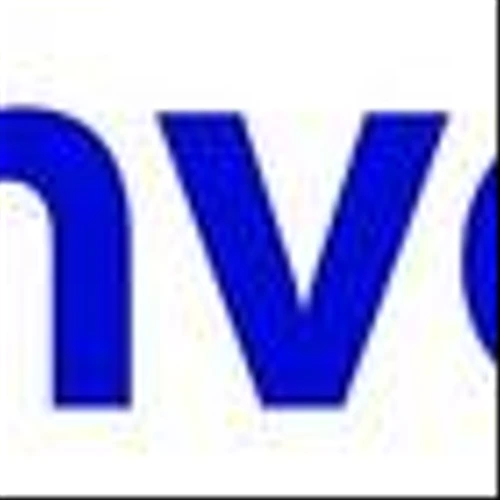 Invesco Canada announces cash distributions for its ETFs