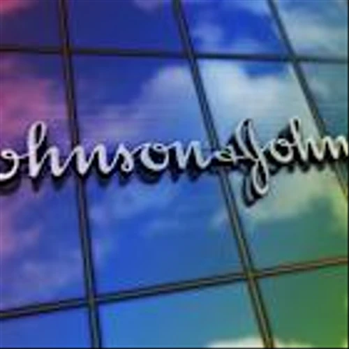 Johnson & Johnson Ends Rheumatoid Arthritis Drug Combo Program