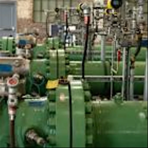 Controversial Constitution Pipeline Project in New York Is About to Be Revived