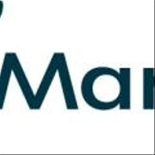 MariaDB Finalizes Spinoff of SkySQL