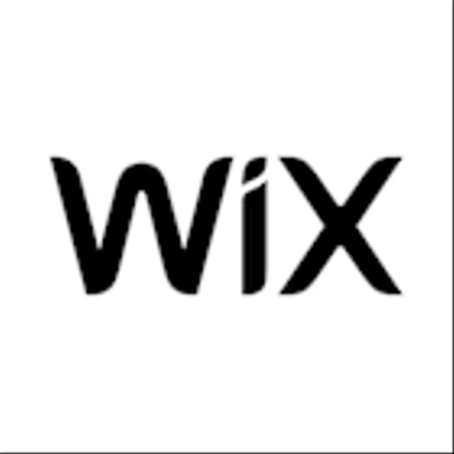 Wix Buys Base44 for Natural Language App Creation